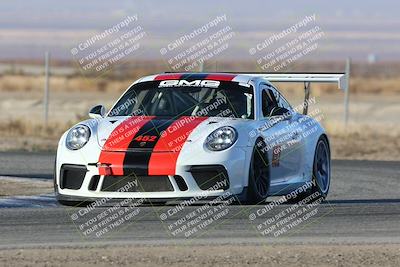 media/Dec-03-2023-PCA San Diego (Sun) [[b0ce43c7f6]]/Orange Group/Session 1 (Star Mazda Entrance)/